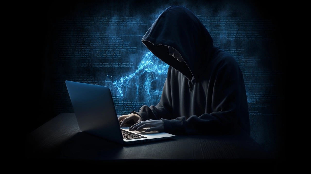 公安网能查开的房记录示例图片1